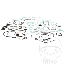 Motor - Těsnící sada kompletní Athena