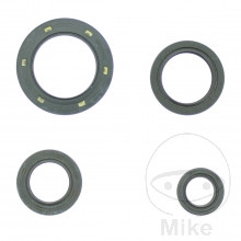 Motor - WEDI sada ATH