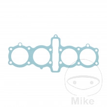 Motor - Těsnění válec spodní ATH