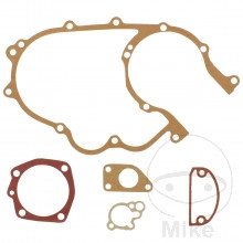 Motor - Těsnění sada Kompletní ATH