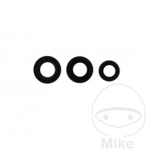 Motor - WEDI sada ATH