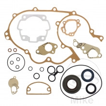 Motor - Těsnící sada kompletní Athena