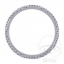 Motor - Těsnění hlava válce ATH