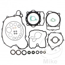 Motor - Těsnění sada Kompletní ATH