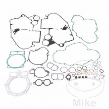 Motor - Těsnící sada kompletní Athena