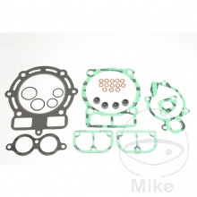 Motor - Těsnící sada vrchní část motoru Athena