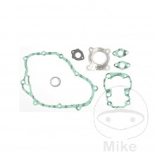 Motor - Těsnící sada kompletní Athena