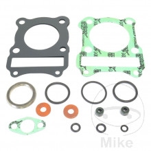 Motor - Těsnící sada vrchní část motoru Athena