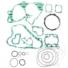 Motor - Těsnící sada kompletní Athena