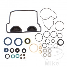 Motor - Těsnící sada kompletní Athena