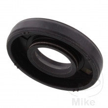 Motor - Gufero -originální díl