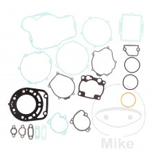 Motor - Těsnící sada kompletní Athena