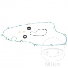 Motor - Opravná sada vodního čerpadla Athena