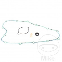 Motor - Opravná sada vodního čerpadla Athena