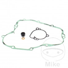 Motor - Opravná sada vodního čerpadla Athena