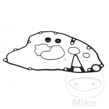 Motor - WAPU opravná sada ATH