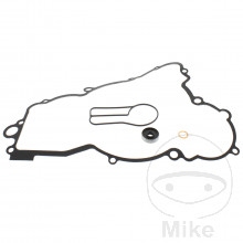 Motor - Opravná sada vodního čerpadla Athena