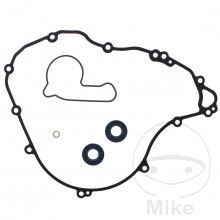 Motor - Opravná sada vodního čerpadla Athena