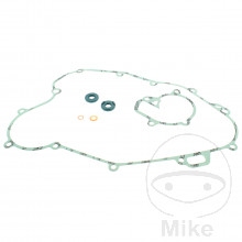 Motor - Opravná sada vodního čerpadla Athena