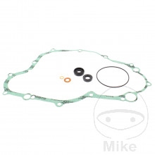 Motor - Opravná sada vodního čerpadla Athena