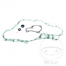 Motor - Opravná sada vodního čerpadla Athena