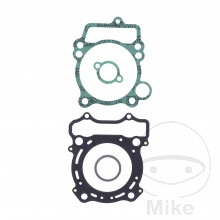 Motor - Těsnící sada vrchní část motoru Athena