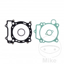 Motor - Těsnící sada vrchní část motoru Athena