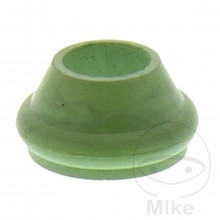 Motor - Těsnění ventilů Athena