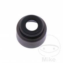 Motor - Těsnění ventilů Athena