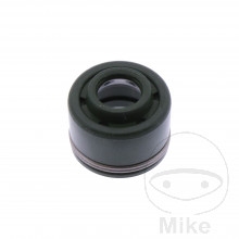 Motor - Těsnění ventilů Athena