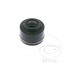 Motor - Těsnění ventilů Athena