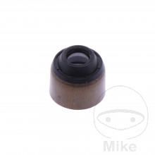 Motor - Těsnění ventilů Athena