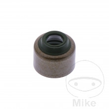 Motor - Těsnění ventilů Athena