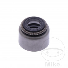 Motor - Těsnění ventilů Athena