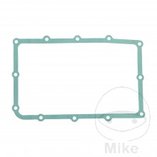 Motor - Těsnění olejové vany Athena