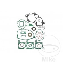 Motor - Těsnění sada Kompletní ATH