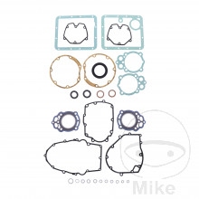 Motor - Těsnění sada Kompletní ATH