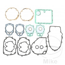 Motor - Těsnění sada Kompletní ATH