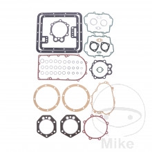 Motor - Těsnění sada Kompletní ATH