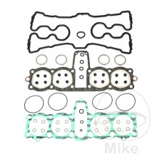 Motor - Těsnění sada horní část motoru ATH