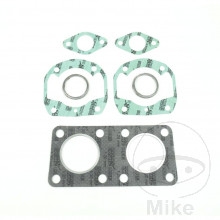 Motor - Těsnící sada vrchní část motoru Athena