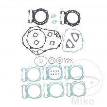 Motor - Těsnění sada Kompletní ATH