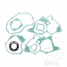 Motor - Těsnění sada Kompletní ATH