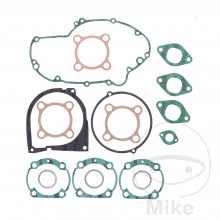 Motor - Těsnění sada Kompletní ATH