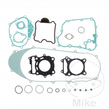 Motor - Těsnění sada Kompletní ATH