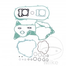 Motor - Těsnění sada Kompletní ATH