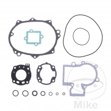 Motor - Těsnění sada Kompletní ATH