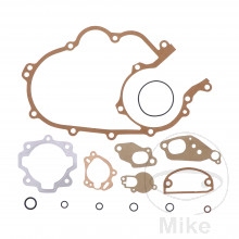 Motor - Těsnění sada Kompletní ATH