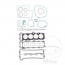 Motor - Těsnění sada Kompletní ATH