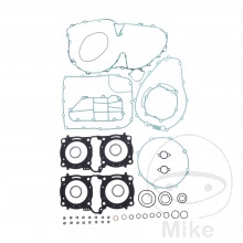 Motor - Těsnění sada Kompletní ATH